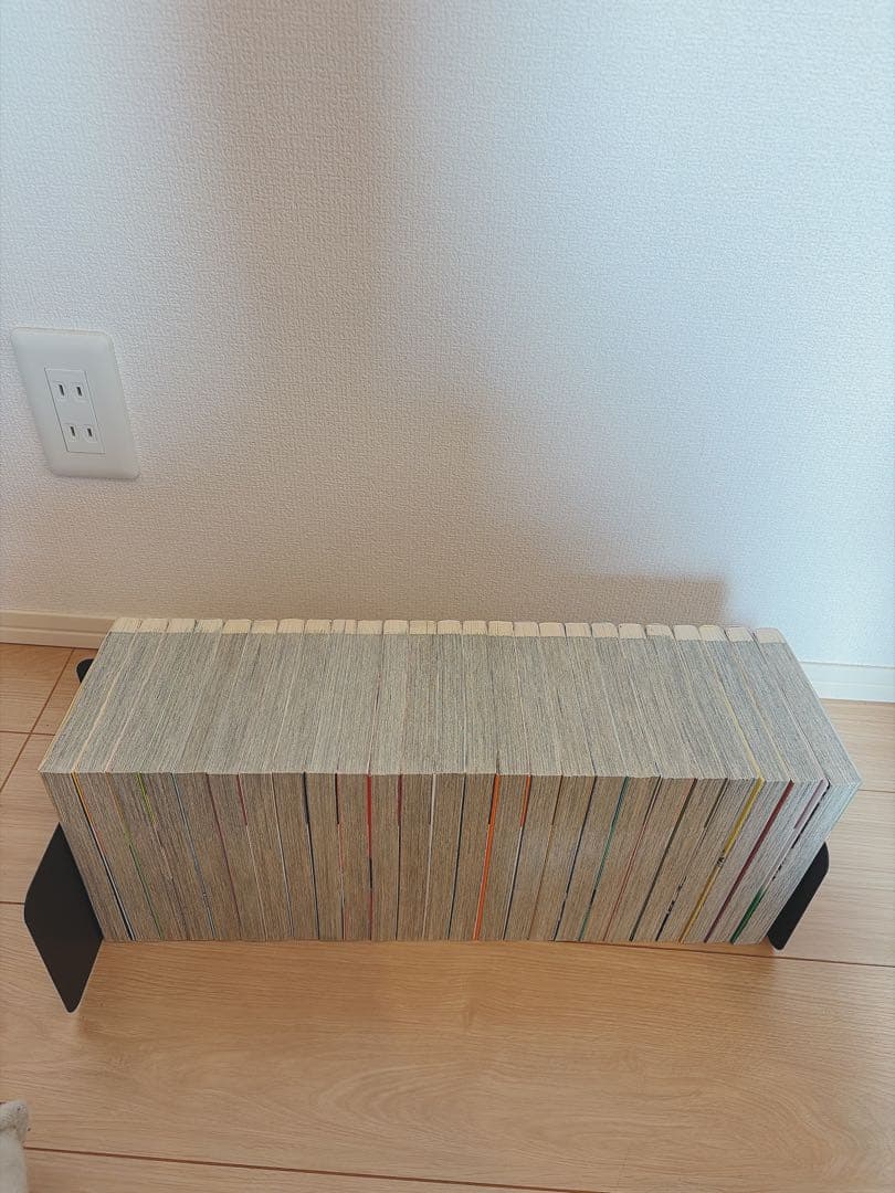 へうげもの 全25巻 完結 全巻揃い 状態良好