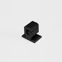 CASIO G-SHOCK DWN-5600-1JR リングウォッチ レッド