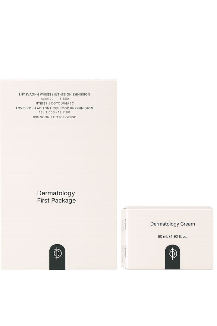 【正規品】インセルダム　ブースター、セラム、クリーム　新品未使用