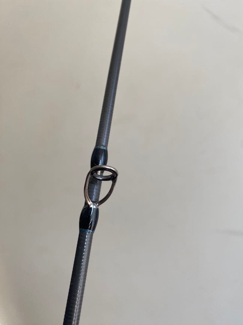 ストレンジブルー106s