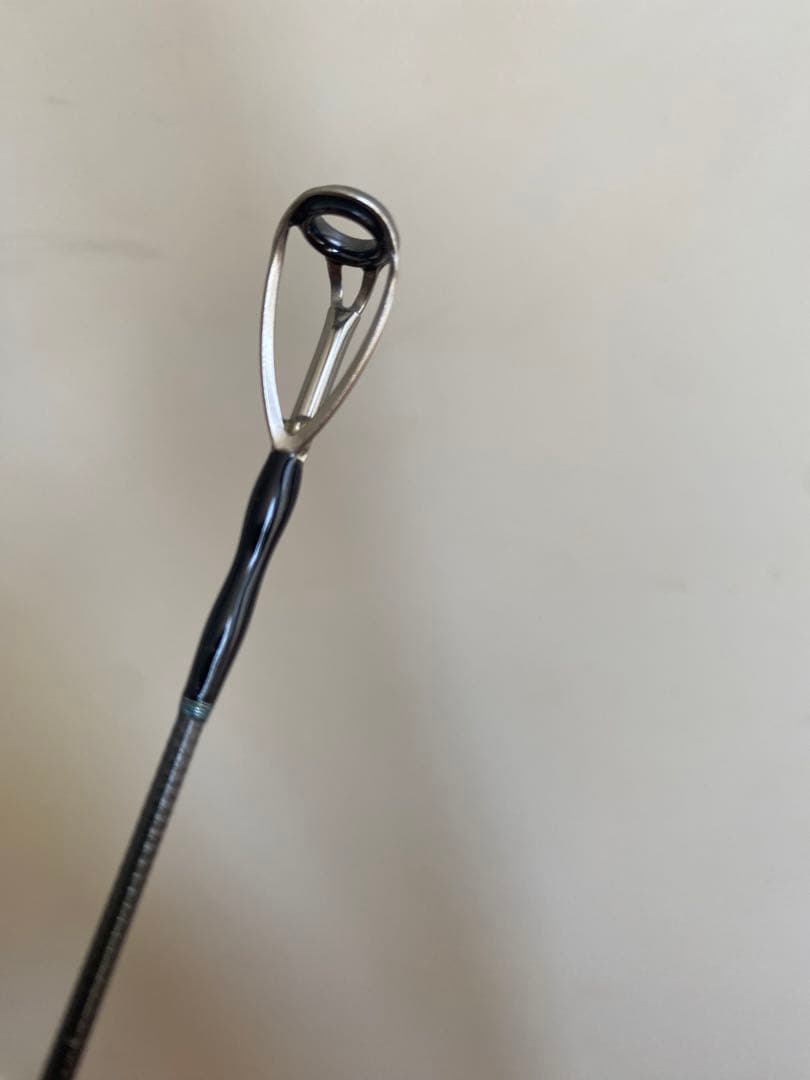 ストレンジブルー106s