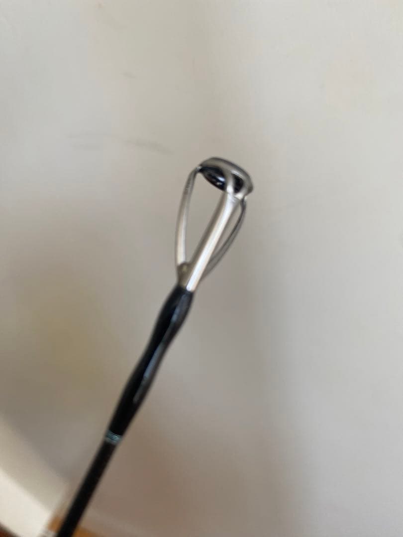 ストレンジブルー106s