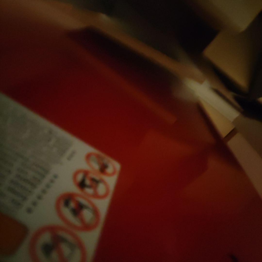 スナップオンツールズ　ツールボックスまとめ売り