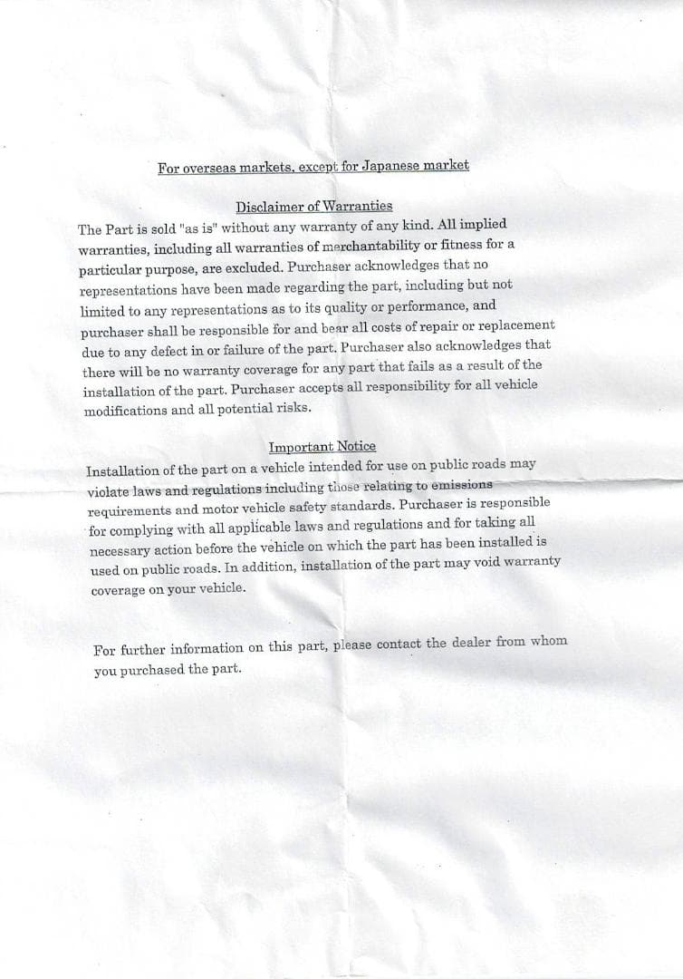 スバル STI ST35022ST090 シフトノブ AT ステラ R1 R2