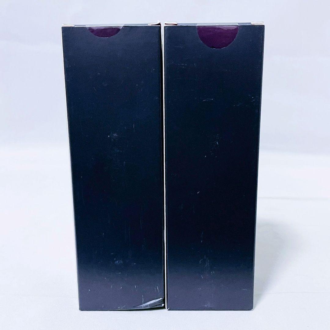 ケラスターゼ DP オレオ リラックス マジック ナイト セラム 90ml×2本