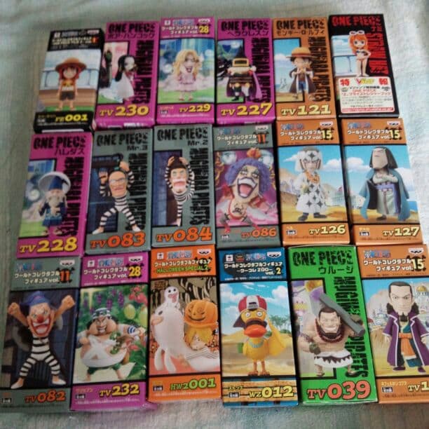 みんなみてください。