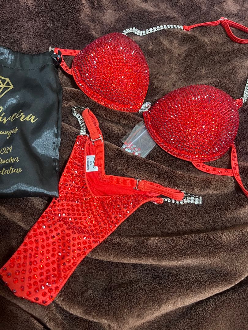 ⭐︎ぶーすけ⭐︎さま専用