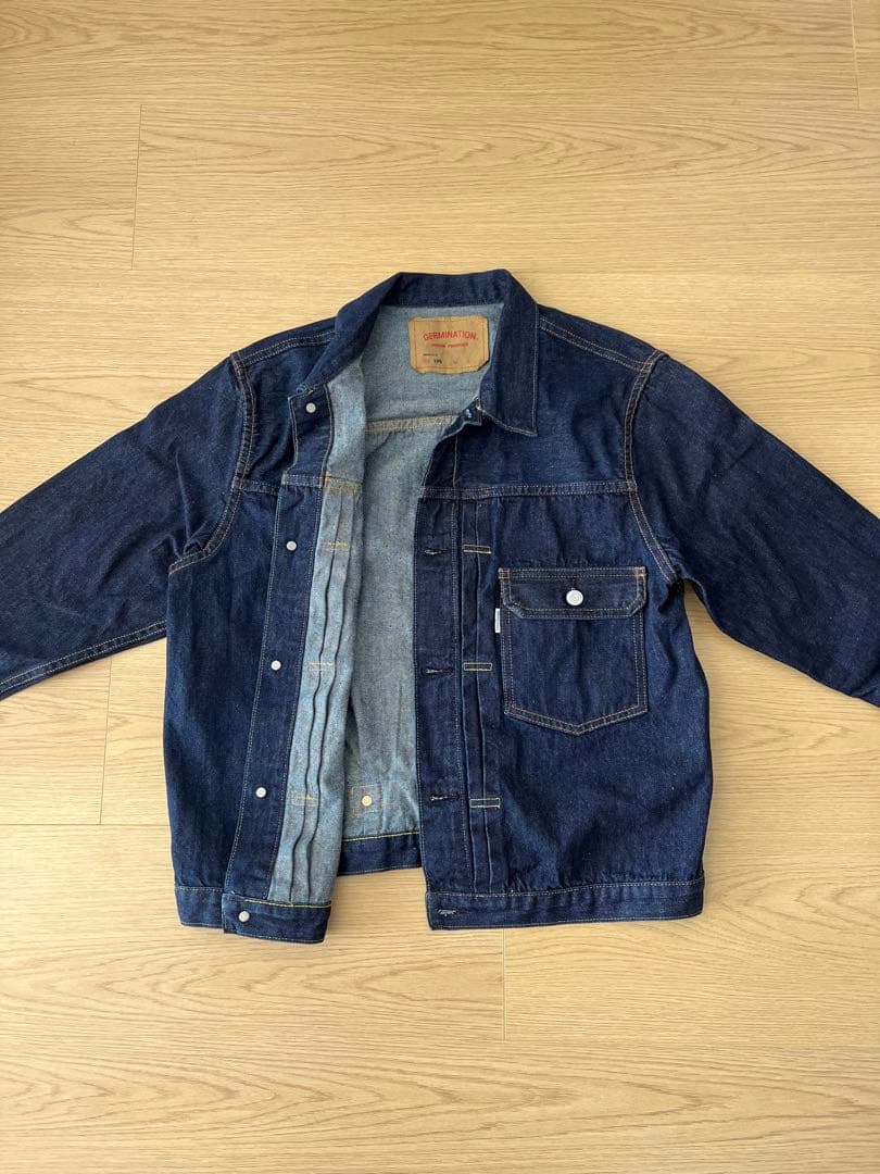 ファースト 1st 検索用(大戦モデル S506 71506LVC型4042◎