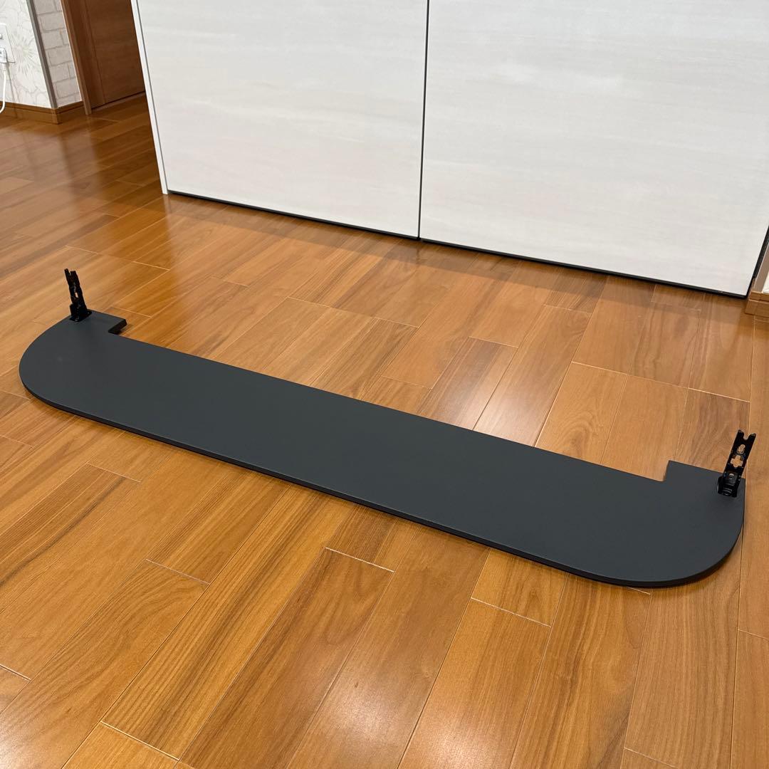 SONY XRJ-55A95K 用　純正スタンド