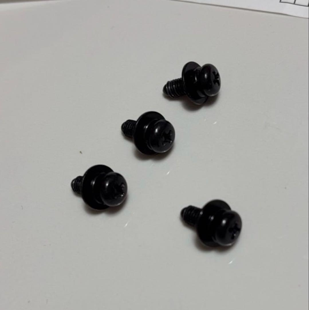 SONY XRJ-55A95K 用　純正スタンド