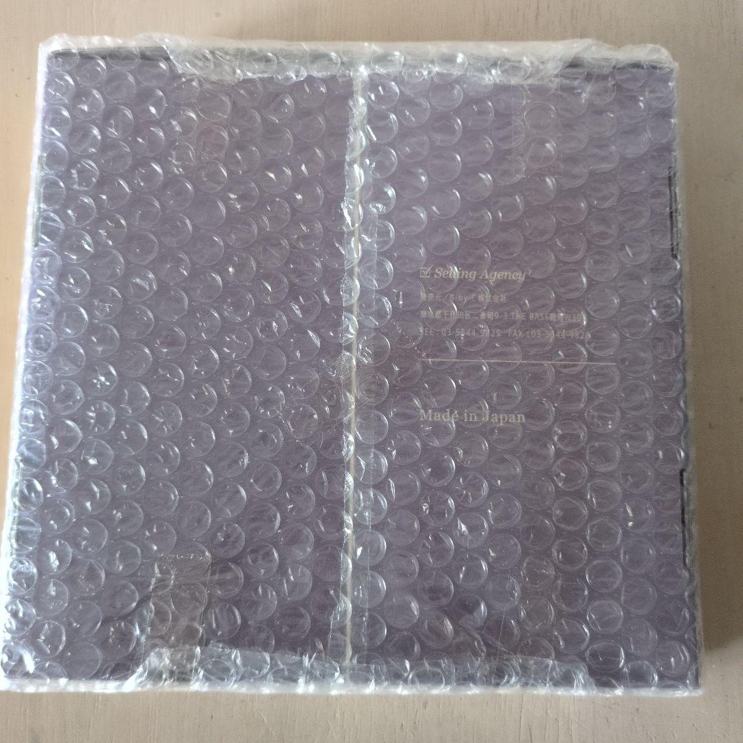 コアフィット　スイッチャー ＋美顔器コアウェーブ　モイストジェル付