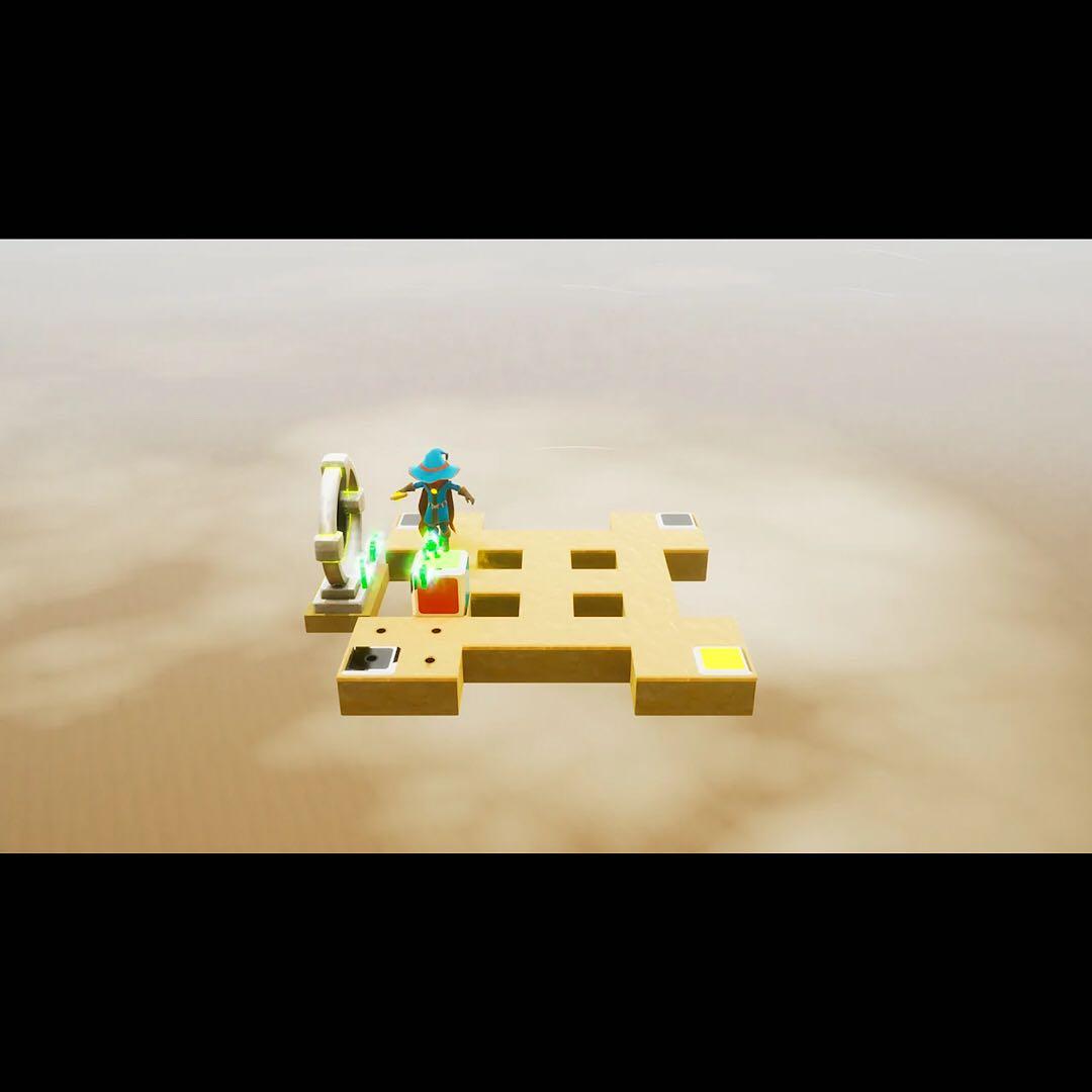 Lumo 2 欧州版 switch ニンテンドースイッチ