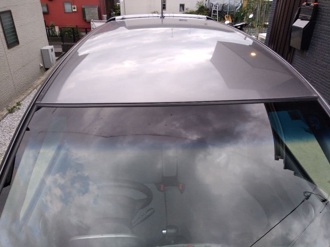 軽自動車　ホンダ　ライフ　自走可　　即購入ok　現状渡し　神奈川県愛甲郡地区