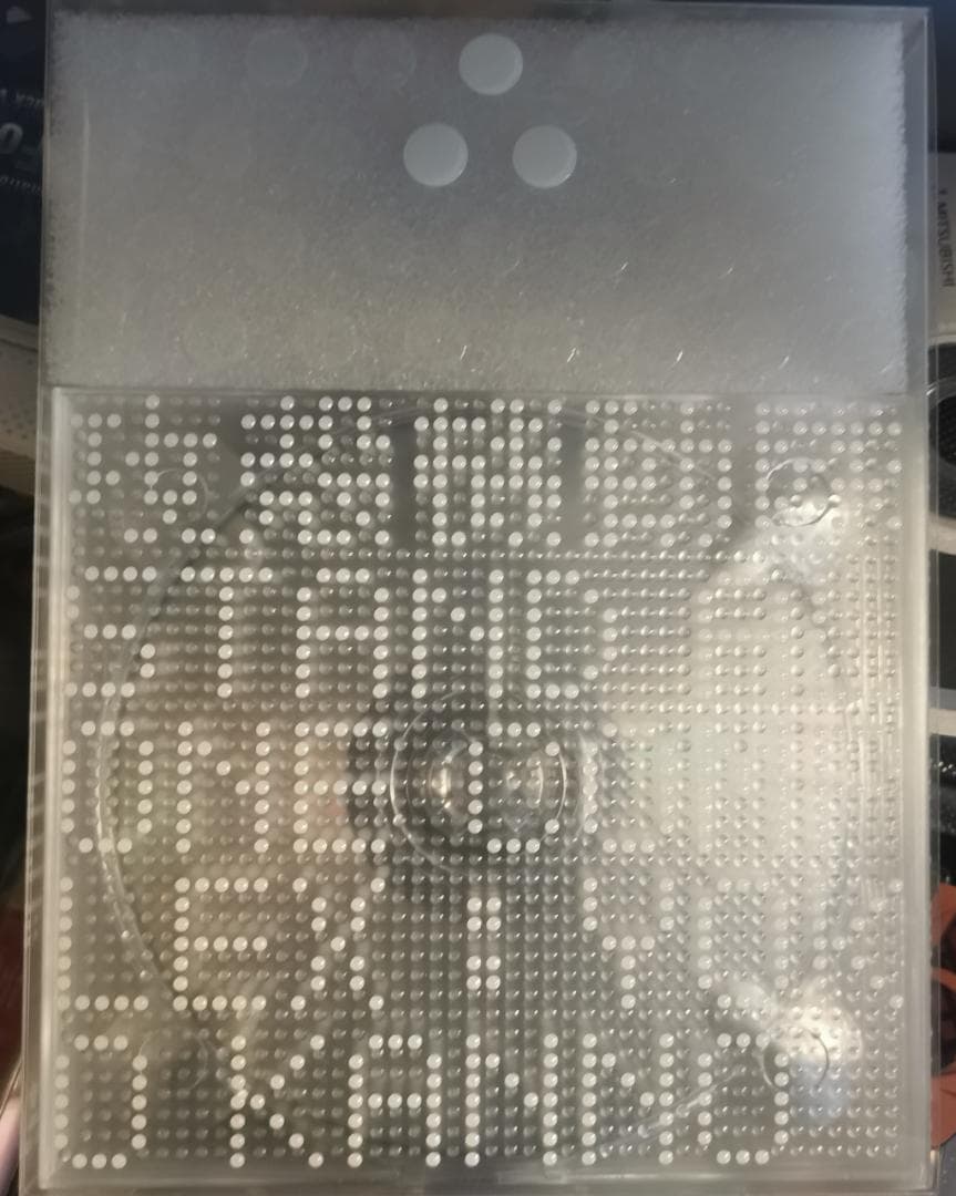 攻殻機動隊StandAloneComplex CD-BOX USB付き