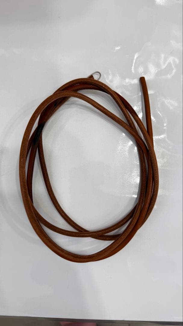 SINGER アンティークミシン