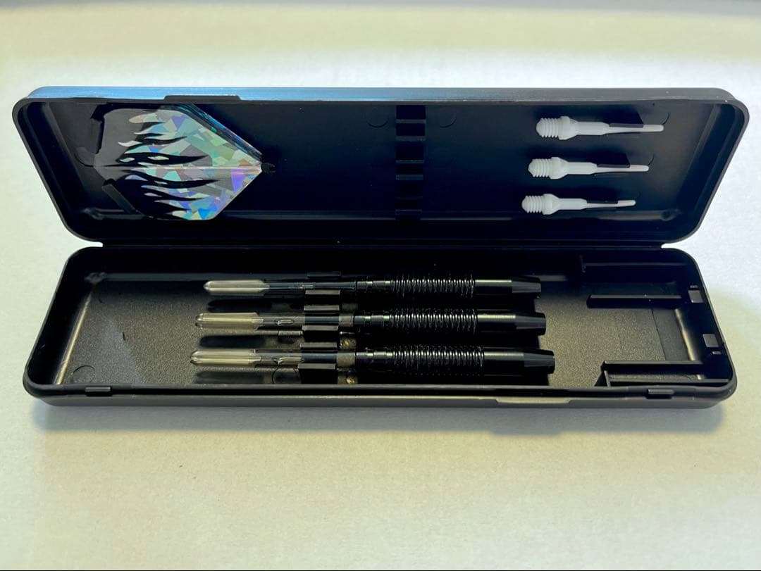 DARTSLIVE  ダーツセット ソフトダーツボード ダーツライブ