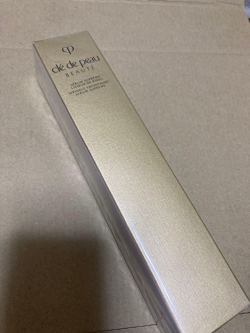 セラムリッサーリッズS