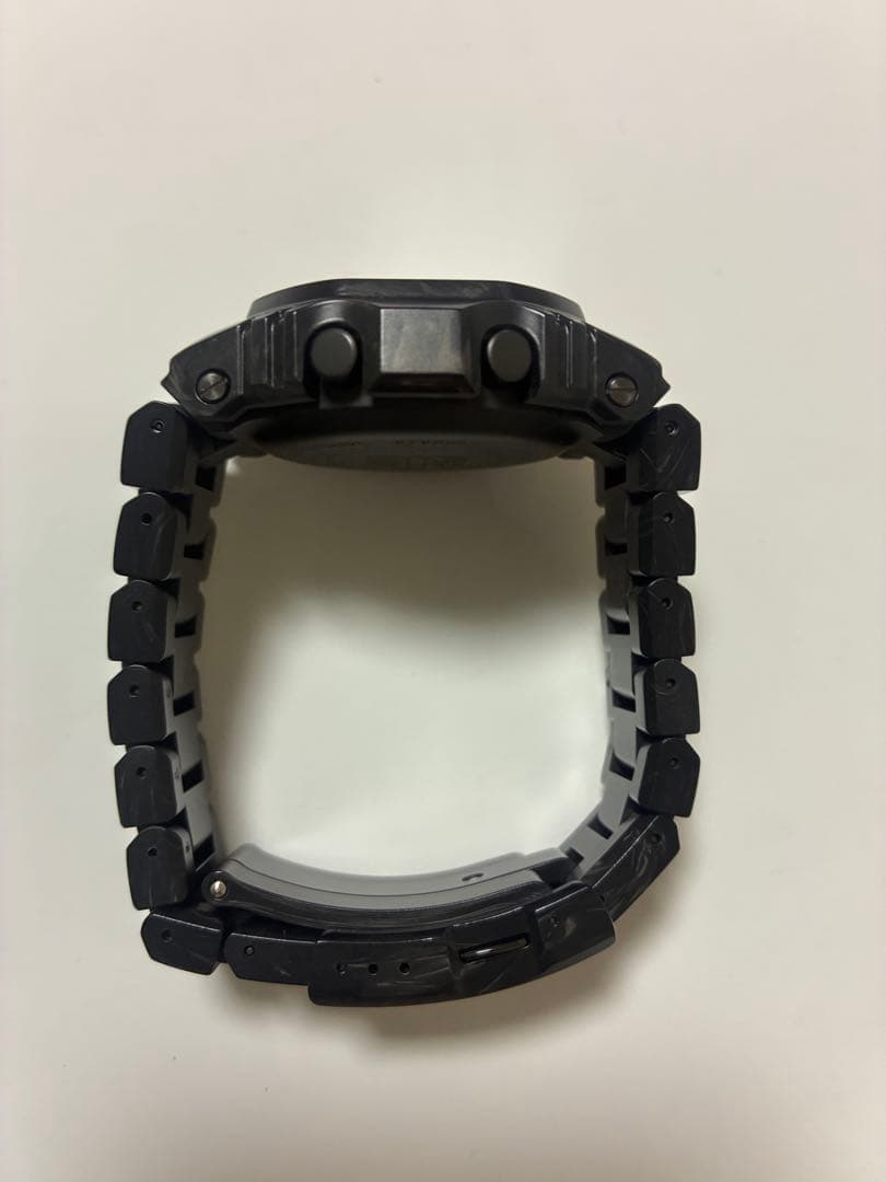 時計 G-SHOCK GCW-B5000UN-1JR