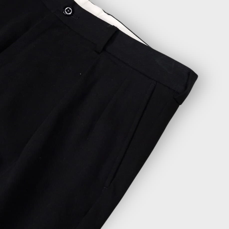 anytee classics【Officer Pants】