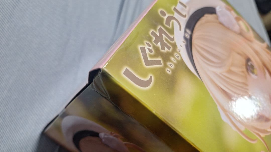 プライス　フィギュアなど、まとめ売り　33点　僕のヒーローアカデミアなど