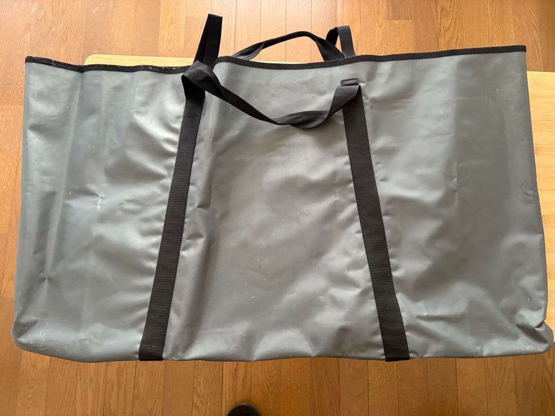 す*☆様  peak IGTテーブル