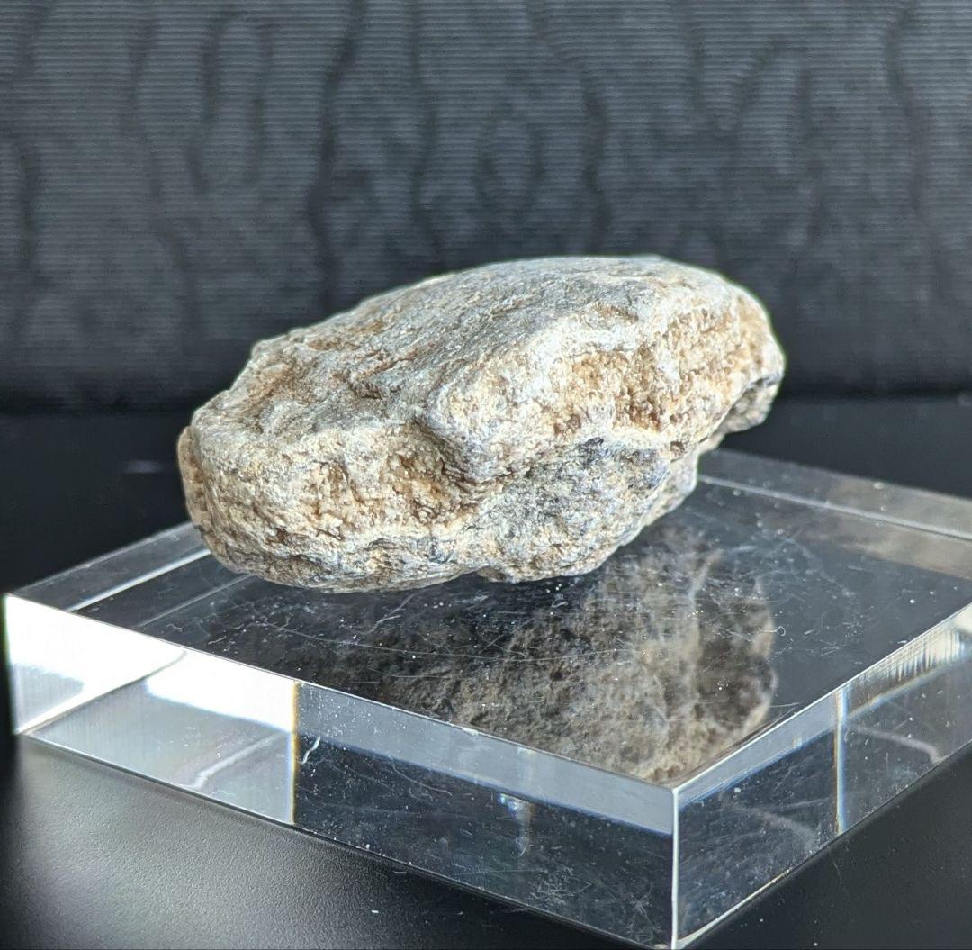 ★秋田発『北投石』３８グラム 100%本物!!秋田玉川温泉産 ✨