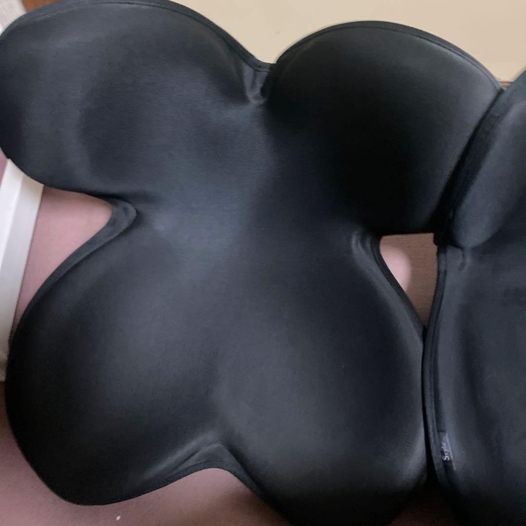 MTG STYLE スタンダード 3個セット