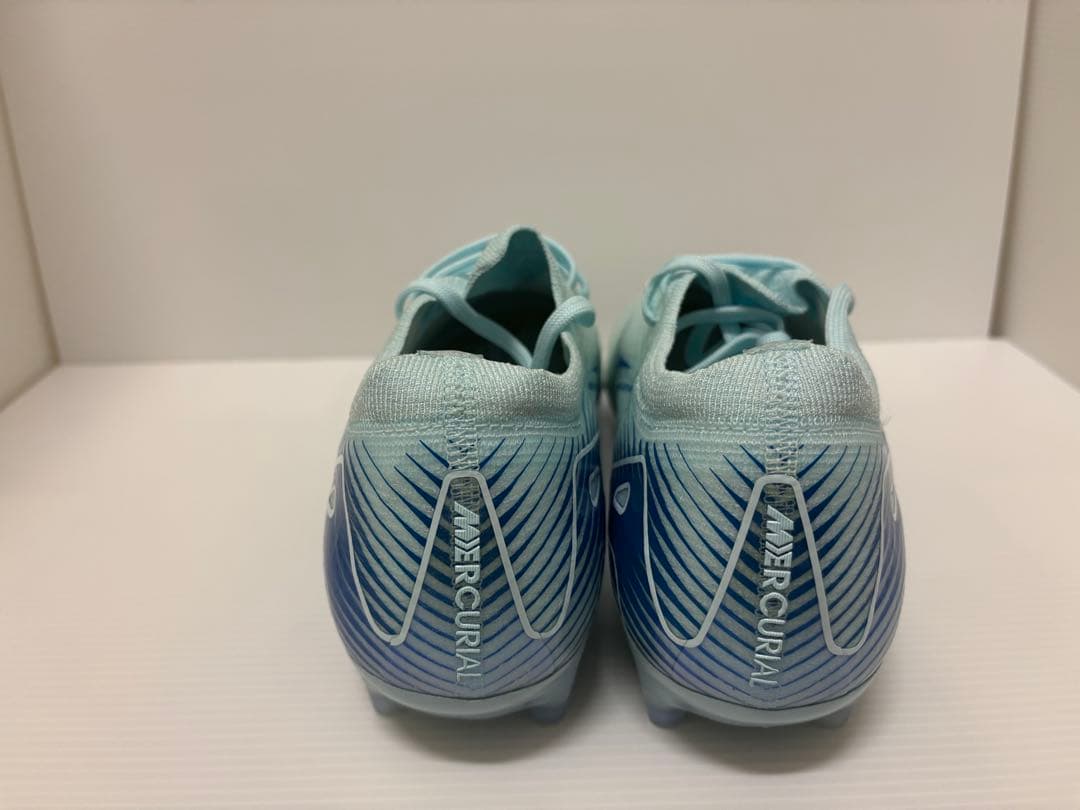 定価以下！　ズーム マーキュリアル ヴェイパー 16 エリート AG-PRO