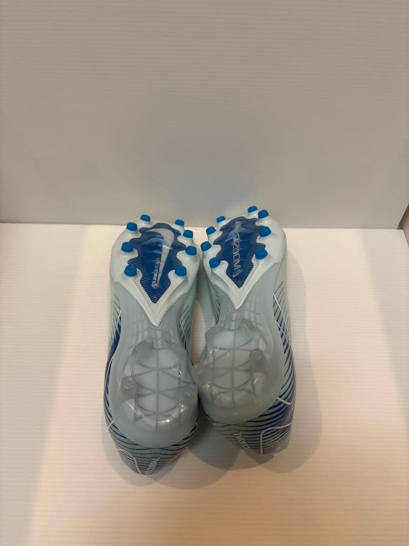 定価以下！　ズーム マーキュリアル ヴェイパー 16 エリート AG-PRO