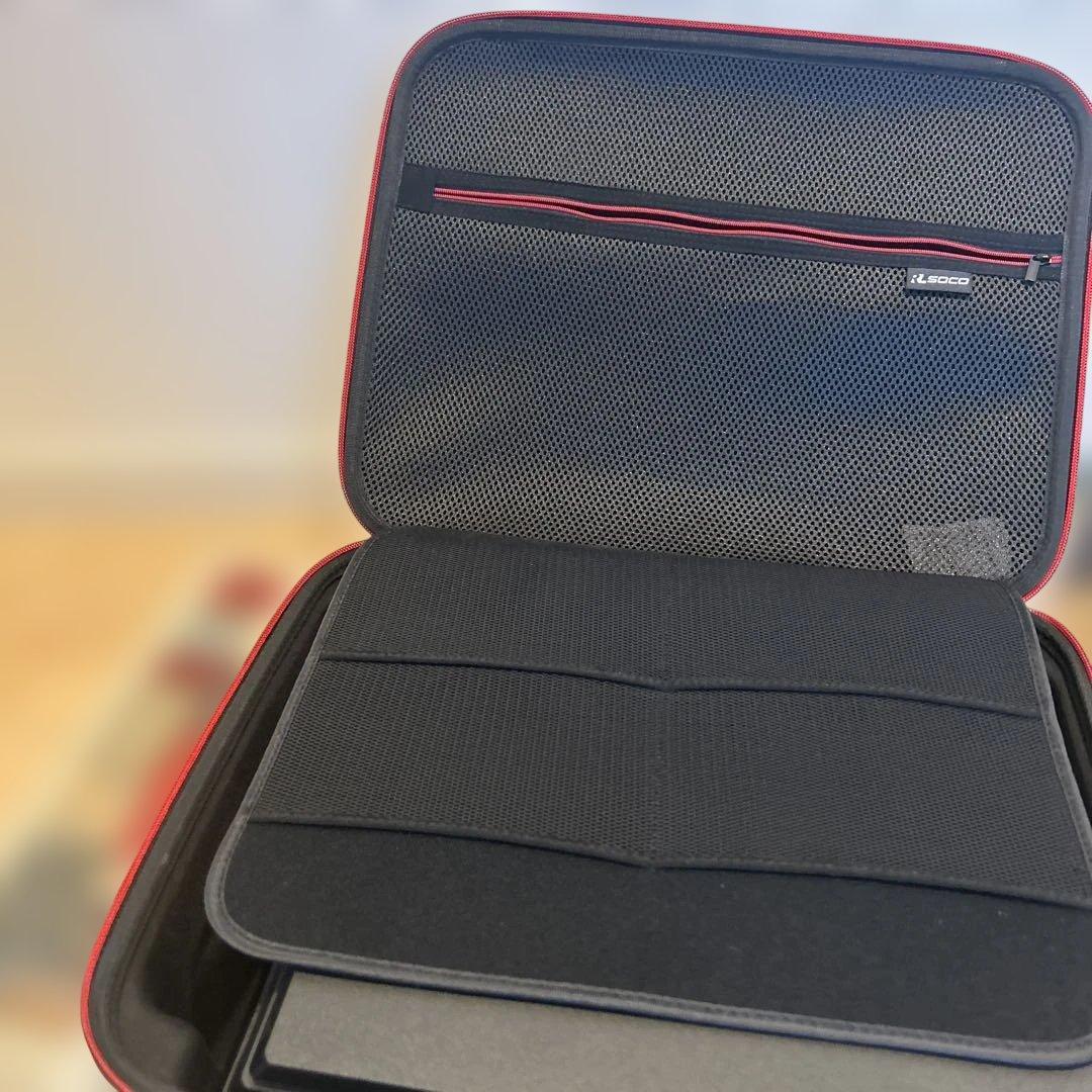 PlayStation4 Pro 7200B本体