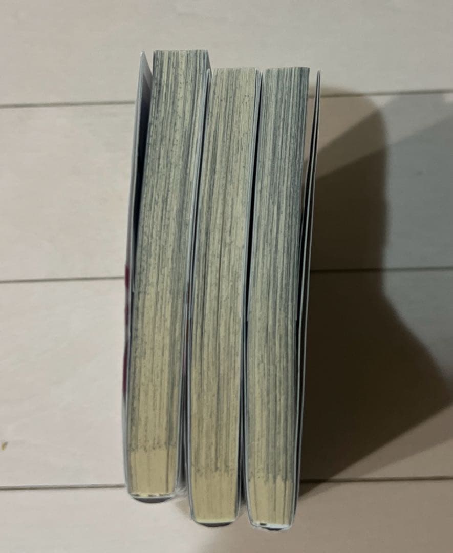 少女漫画 全巻セット まとめ売り