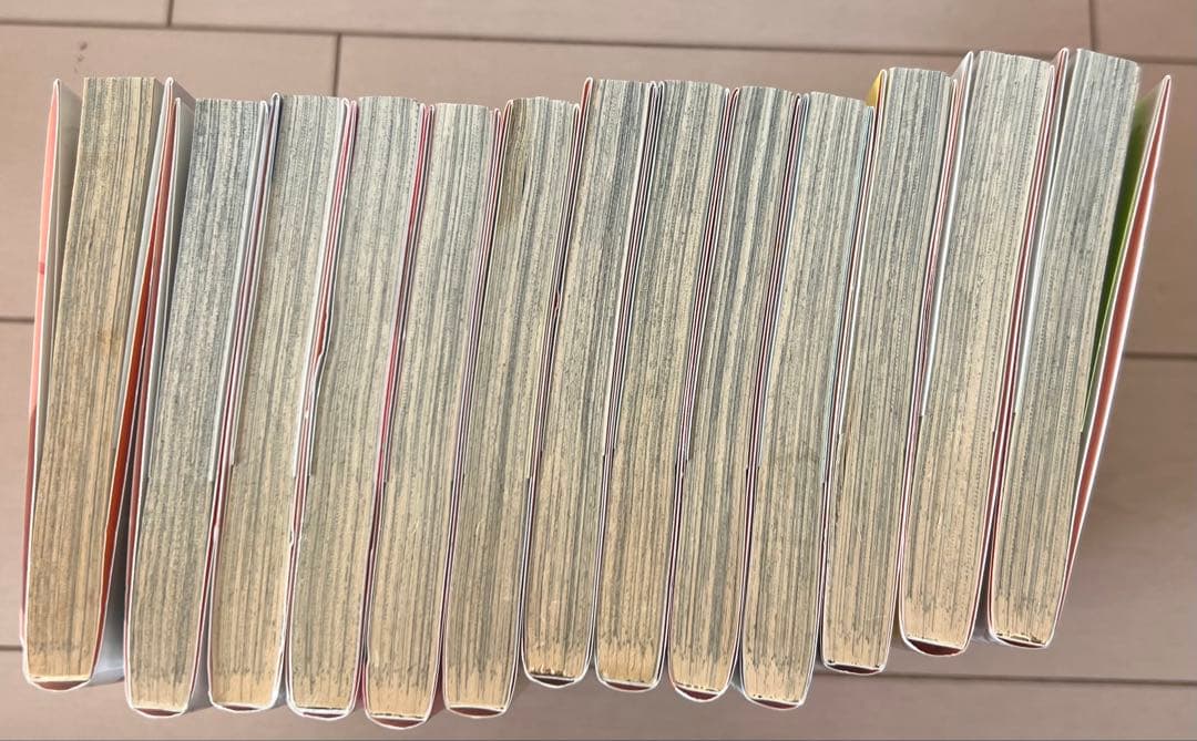 少女漫画 全巻セット まとめ売り