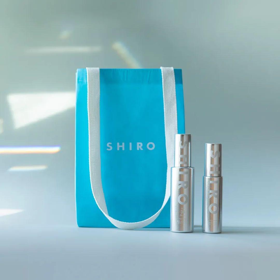 【新品】2025限定 アイスミント 2種キット