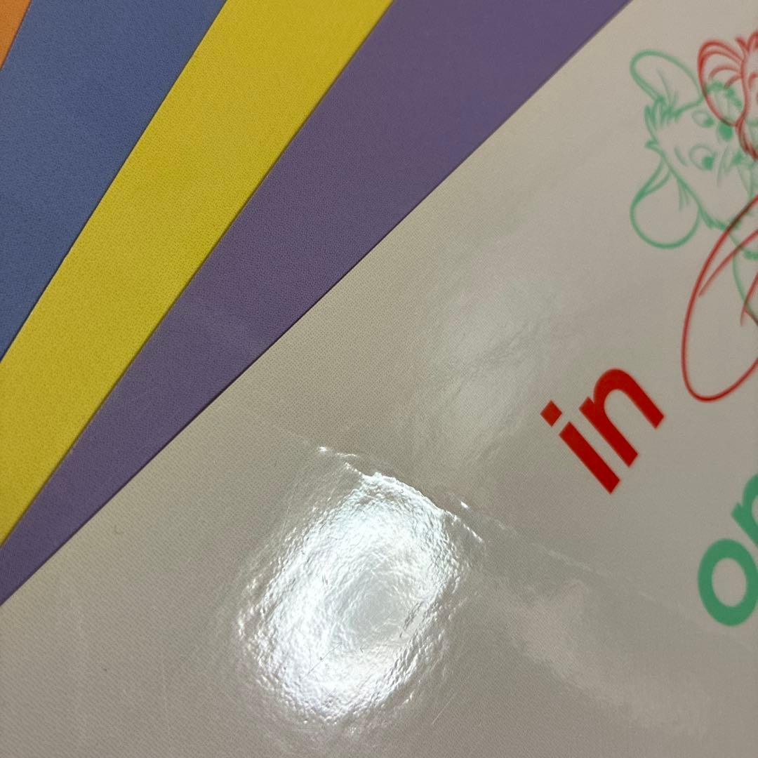 [値下げしました！]DWE トークアロング・セット