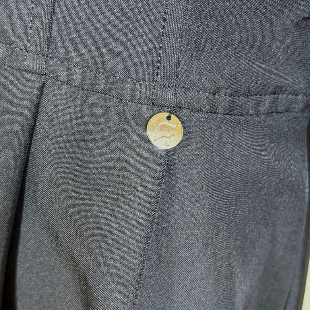 Perfume closet★　ワンピース　衣装　ユニフォームドレス　美品　レア