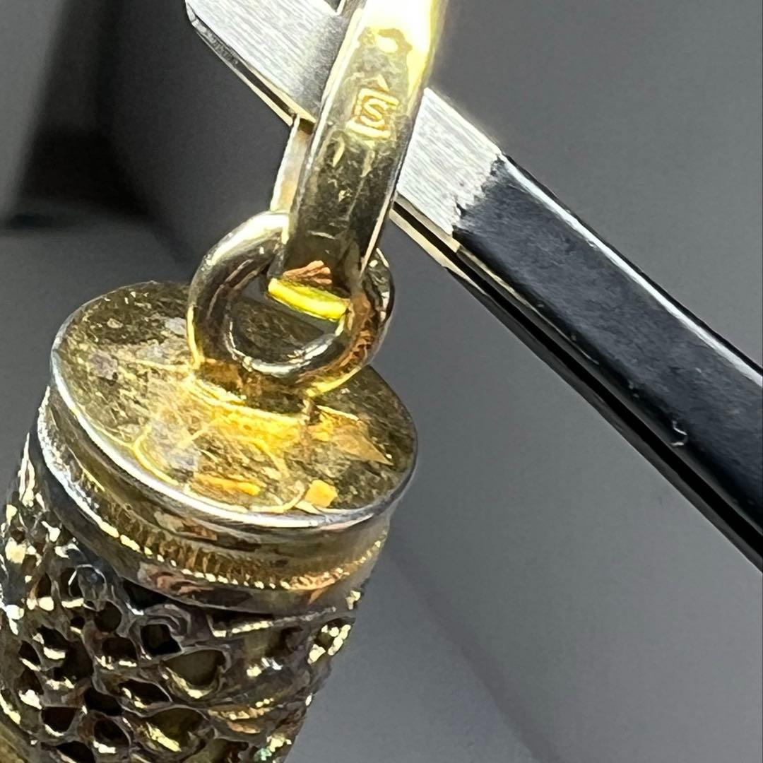 極上　箸　アクセサリー　色々　141g 東K8-0125☆2F トヒコ