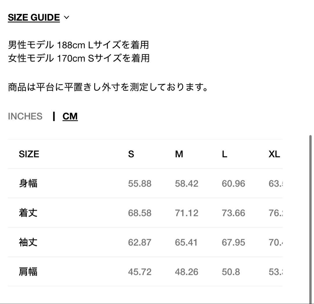 ウェア Stussy STRIPED RUGBY SHIRT