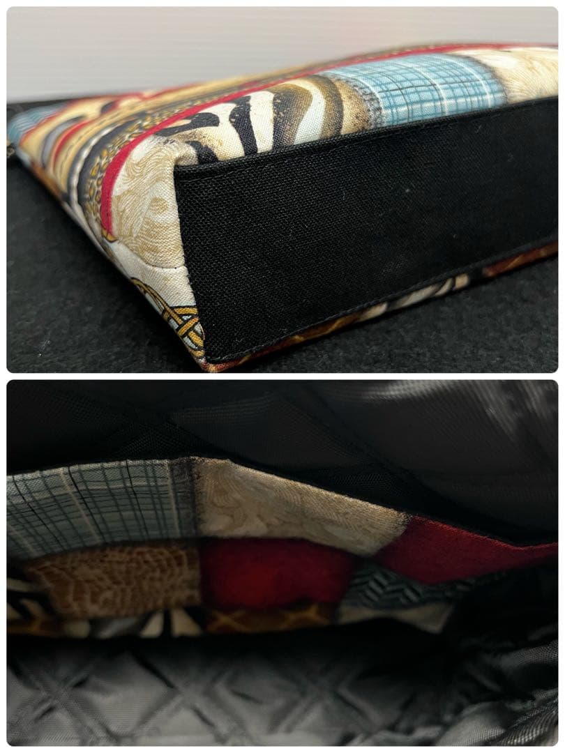 いちご様(6点)アレキサンダー、ロラライ、SPXシリーズ