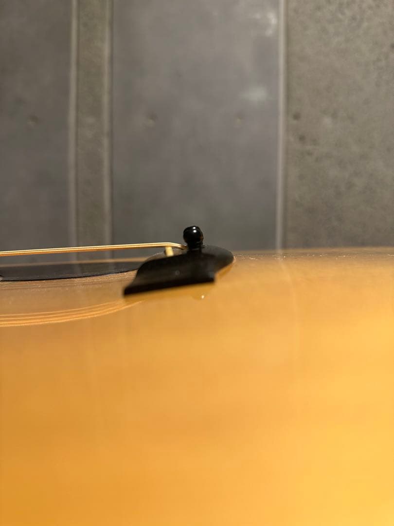 ヤマキ　yamaki FP-30