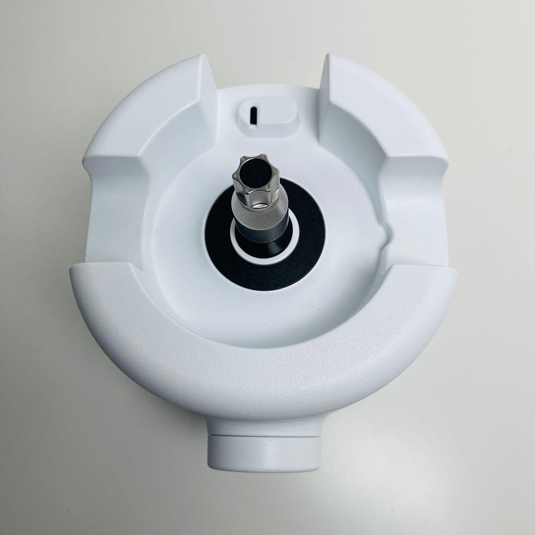 Hurom ヒューロム コールドプレスジューサー H310A スロージューサー