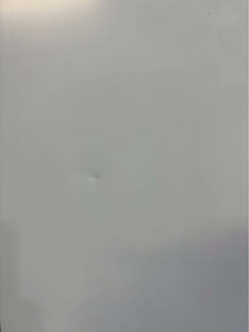 AQUA 冷蔵庫 AQR-H36(W) 2017年製 355L 右開き