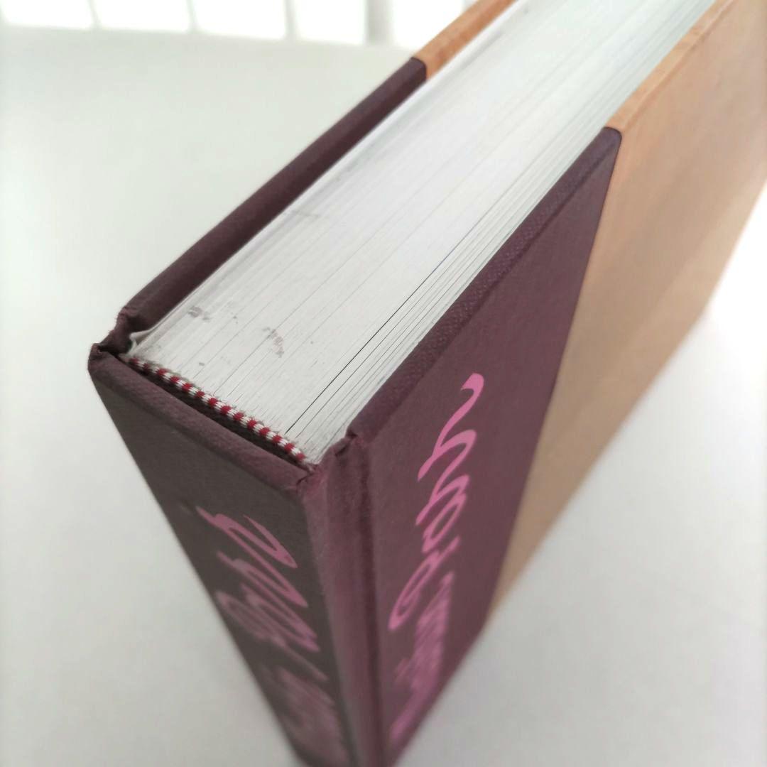 【希少】Martin Parr/マーティン・パー 写真集 作品集 洋書