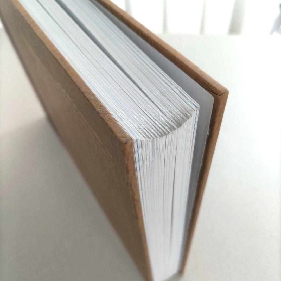 【希少】Martin Parr/マーティン・パー 写真集 作品集 洋書