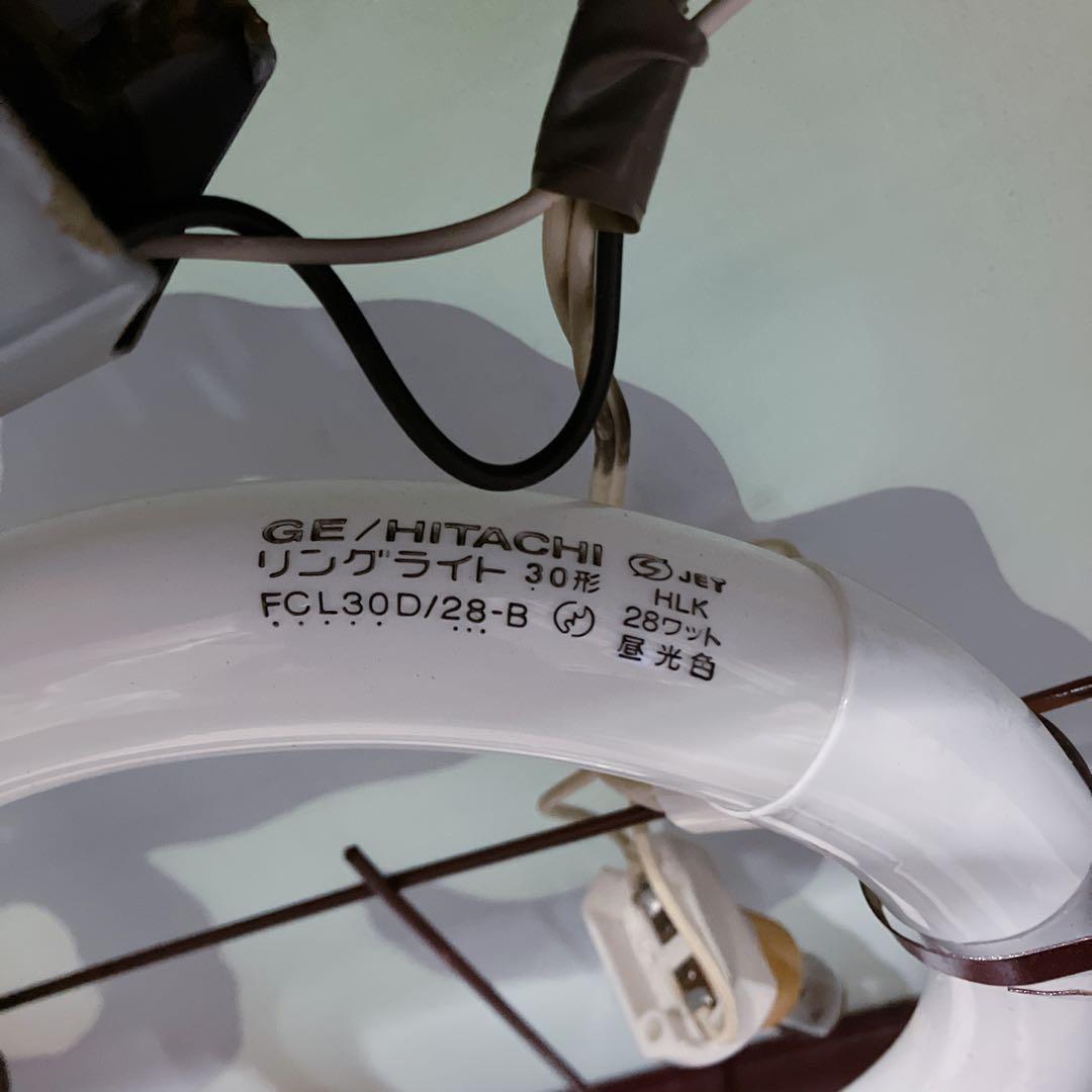 Lee ヴィンテージ　電飾看板　LEE ライト　看板　電球付き