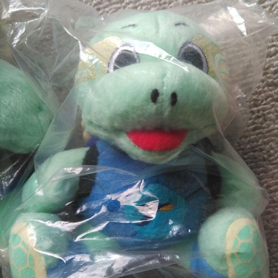 大分トリニータ　６個　ニータン　Ｊリーグマスコット　大分　Ｊリーグ