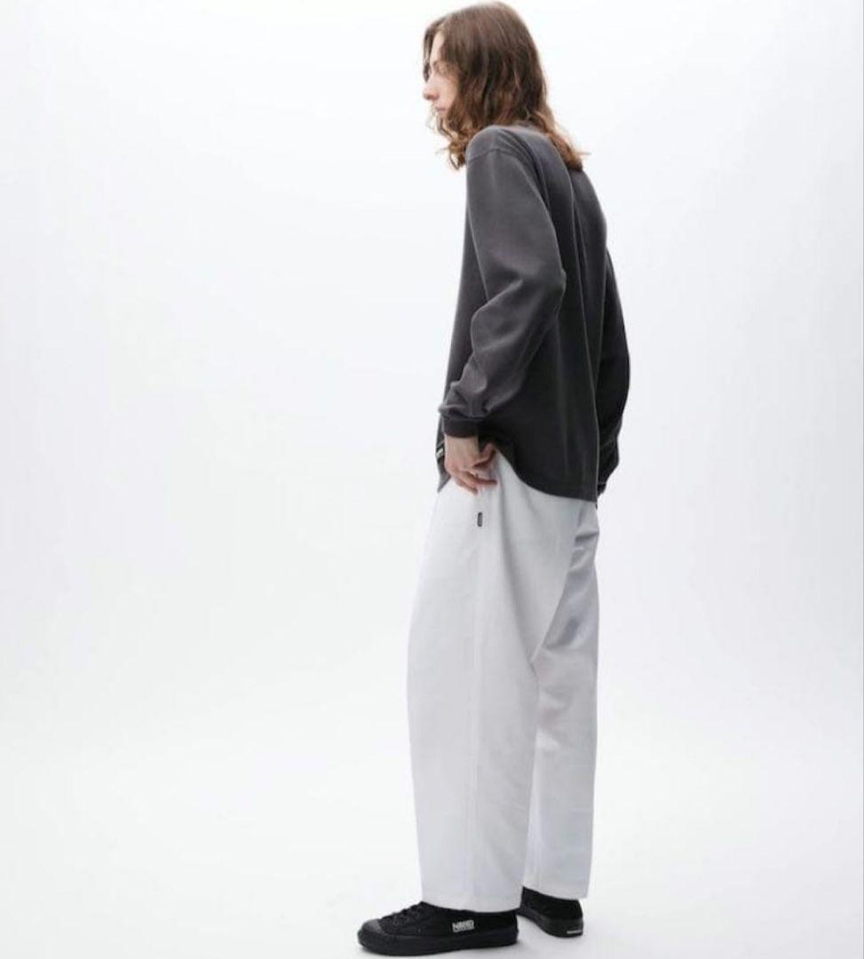 レア ネイバーフッド Dickies チャレンジャー Wtaps マシス ラッツ
