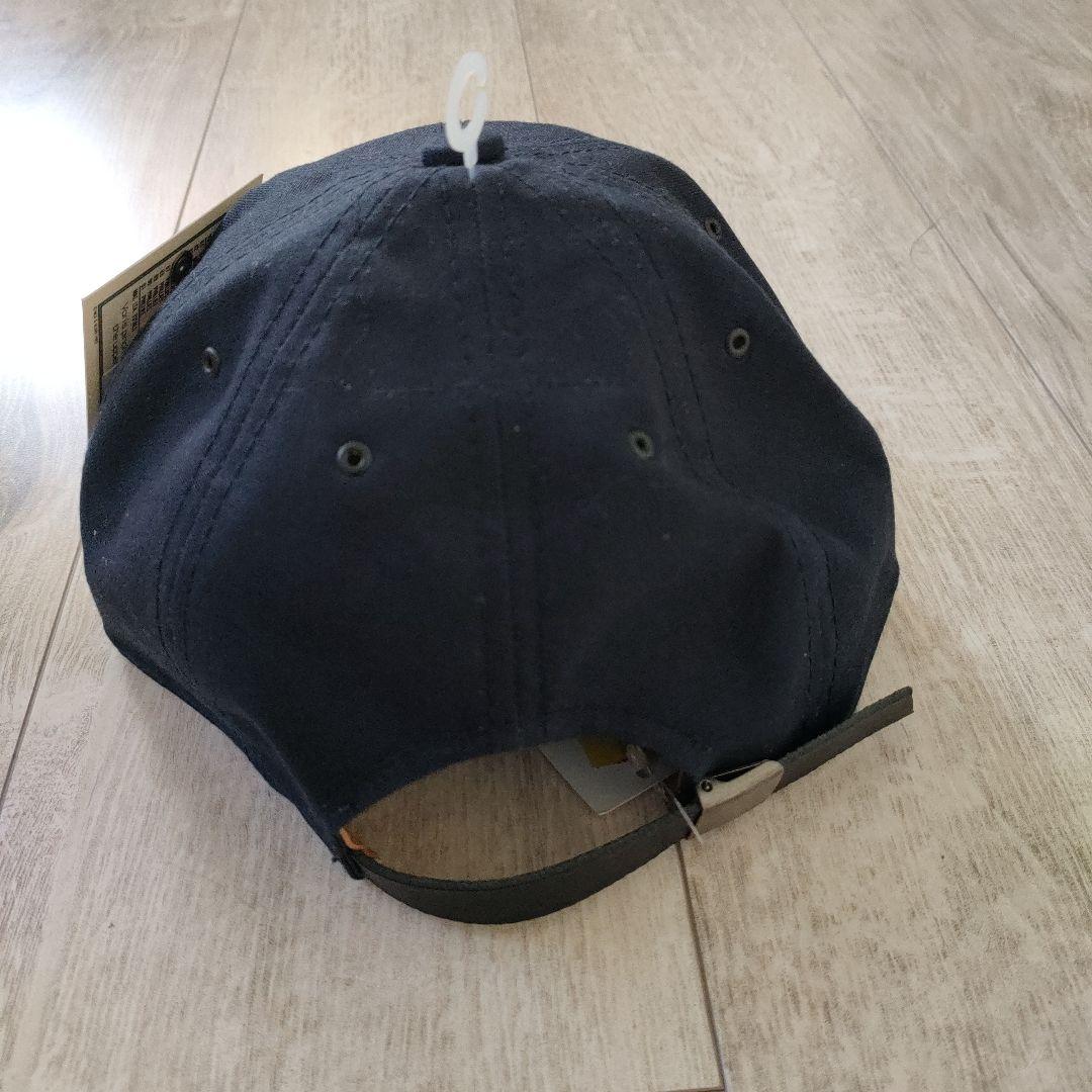 アングロ＆カンパニー　ポテンキャップ　新品未使用