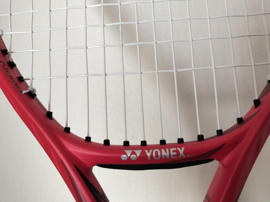 YONEX VCORE100 2018年モデル (G2) 国内正規品 （２）