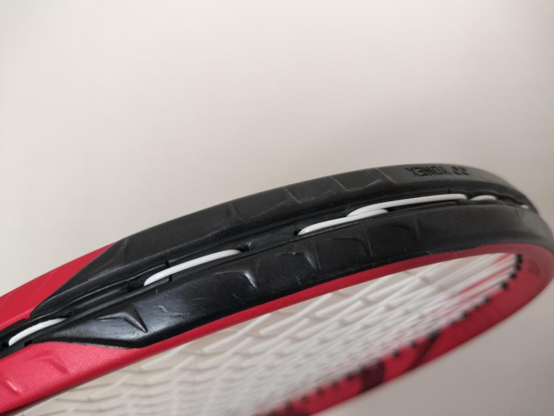 YONEX VCORE100 2018年モデル (G2) 国内正規品 （２）