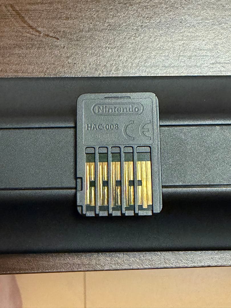 スーパーマリオ3Dコレクション　ソフトのみ！